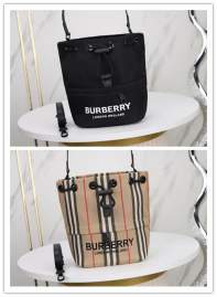 Picture of Burberry Handbags _SKUfw242184323fw